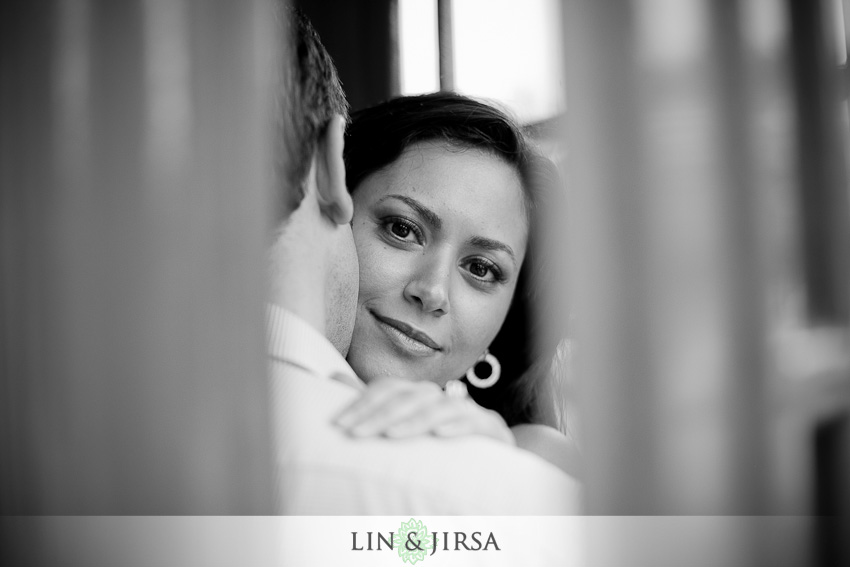001-laguna-beach-engagement-photographer 001-laguna-beach-engagement-photographer