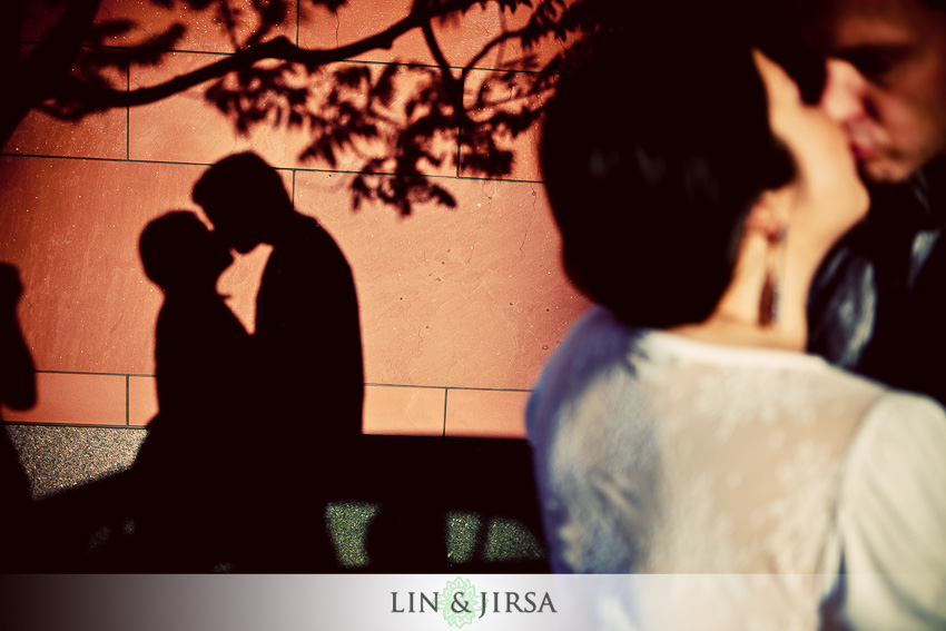 001-los-angeles-engagement-photographer 001-los-angeles-engagement-photographer
