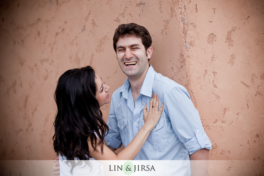 001-laguna-beach-engagement-photographer 001-laguna-beach-engagement-photographer