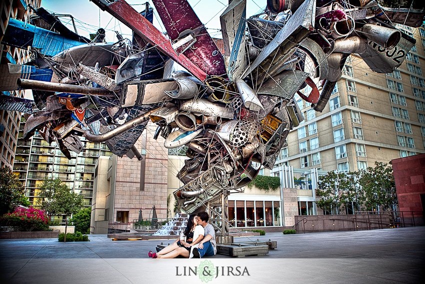 001-los-angeles-engagement-photographer 001-los-angeles-engagement-photographer