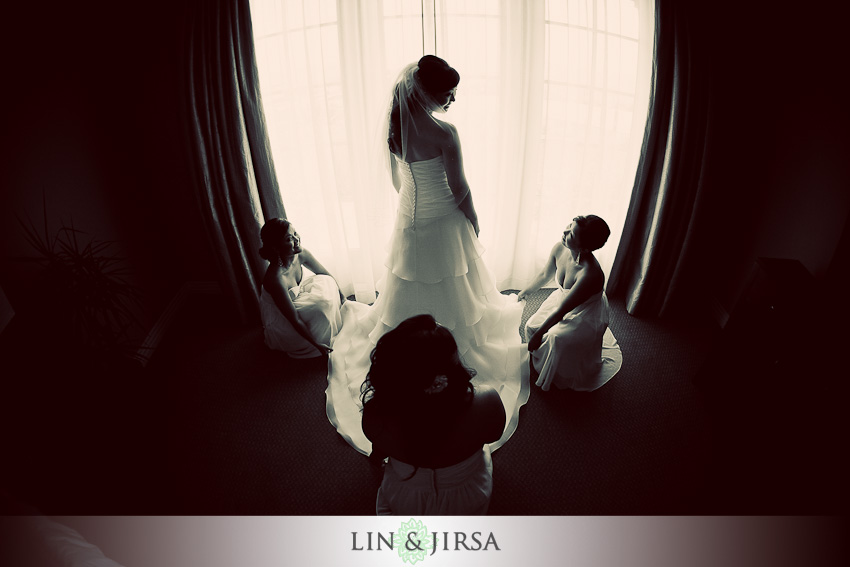 001-la-venta-inn-palos-verdes-wedding 001-la-venta-inn-palos-verdes-wedding
