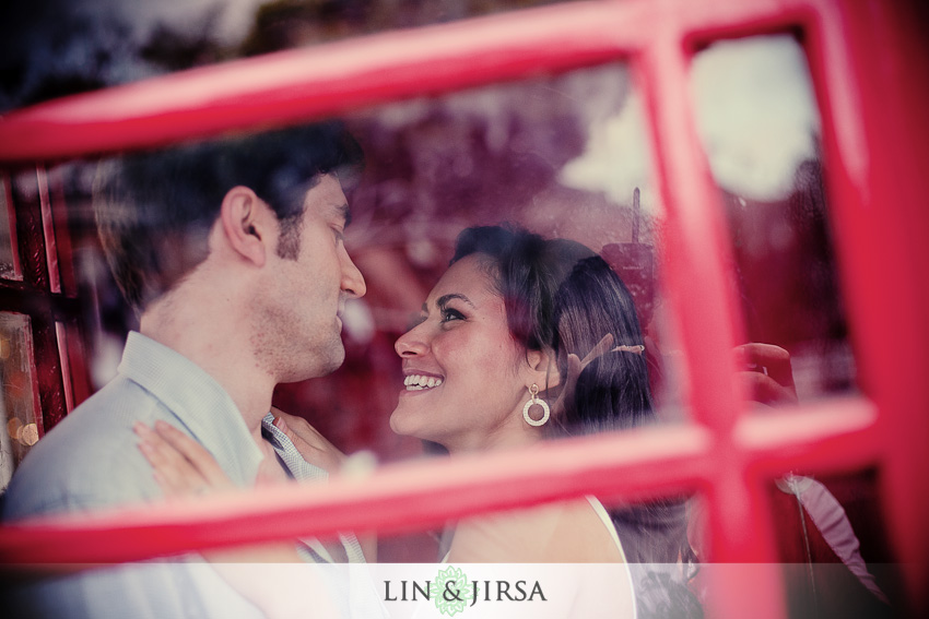 001-laguna-beach-engagement-photographer 001-laguna-beach-engagement-photographer