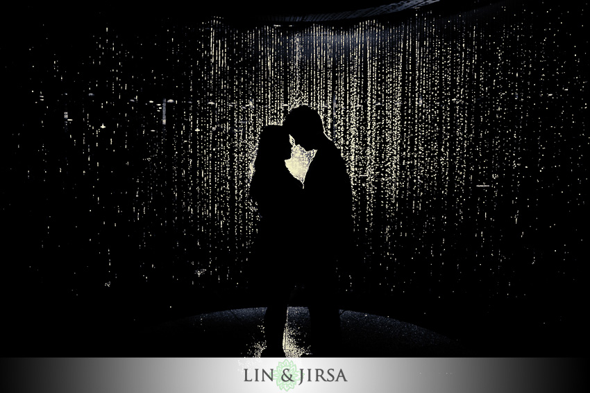 001-los-angeles-engagement-photographer 001-los-angeles-engagement-photographer