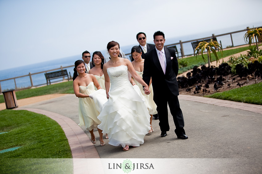 001-la-venta-inn-palos-verdes-wedding 001-la-venta-inn-palos-verdes-wedding