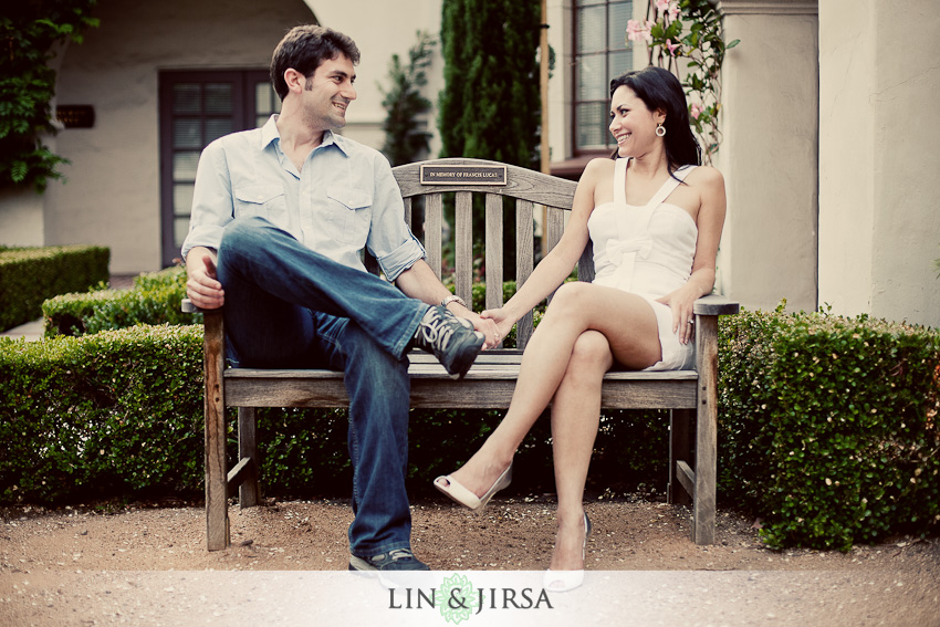 001-laguna-beach-engagement-photographer 001-laguna-beach-engagement-photographer