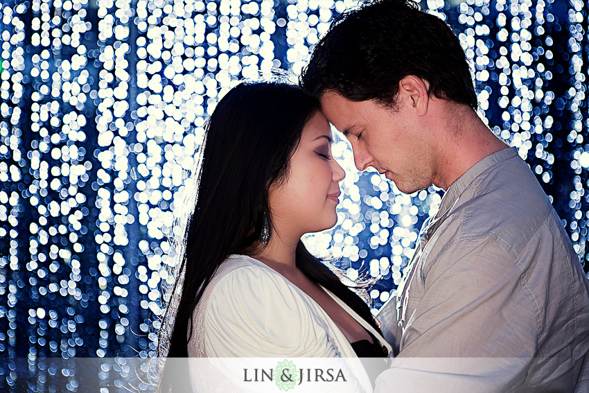 001-los-angeles-engagement-photographer 001-los-angeles-engagement-photographer