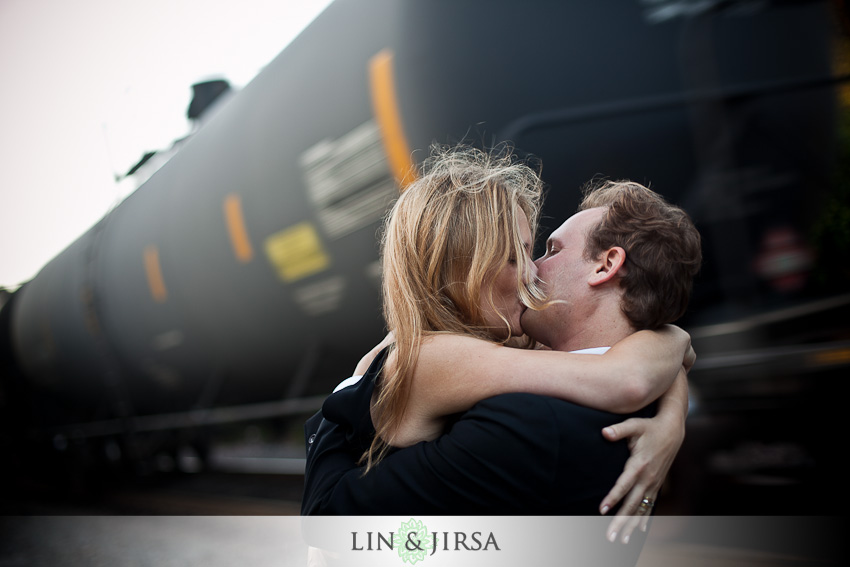 001-san-juan-capistrano-engagement-photographer 001-san-juan-capistrano-engagement-photographer