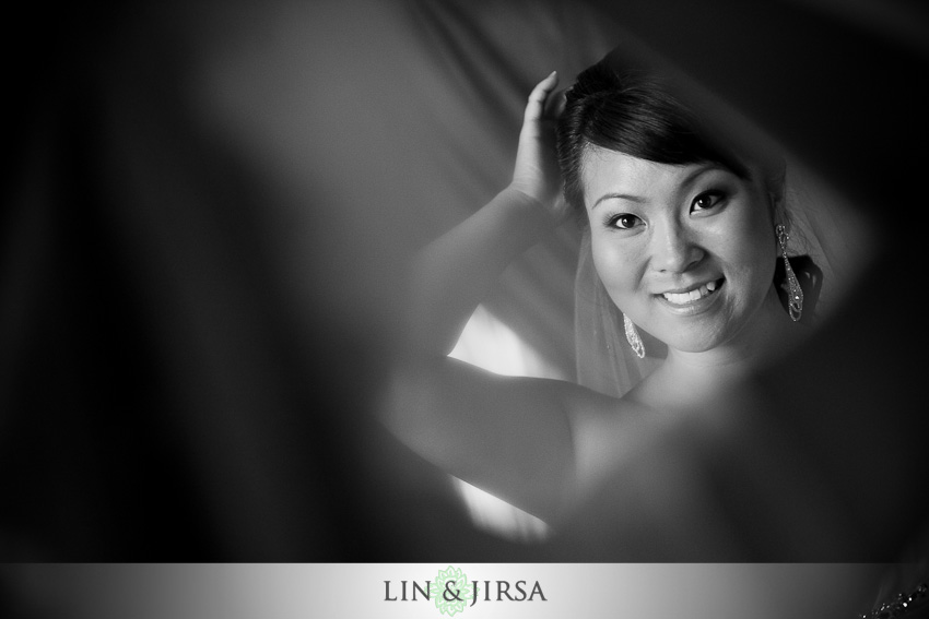 001-la-venta-inn-palos-verdes-wedding 001-la-venta-inn-palos-verdes-wedding