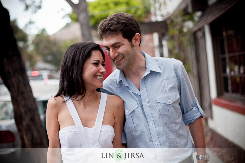 001-laguna-beach-engagement-photographer 001-laguna-beach-engagement-photographer