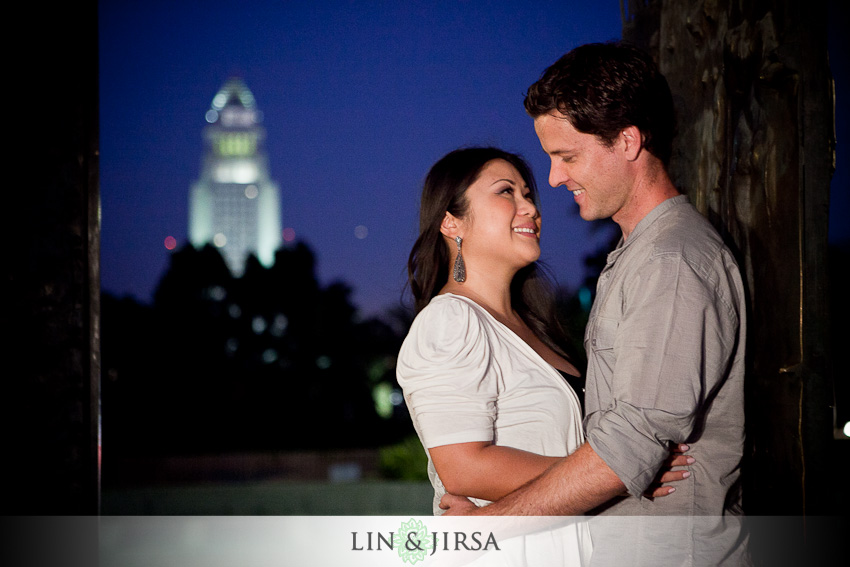 001-los-angeles-engagement-photographer 001-los-angeles-engagement-photographer