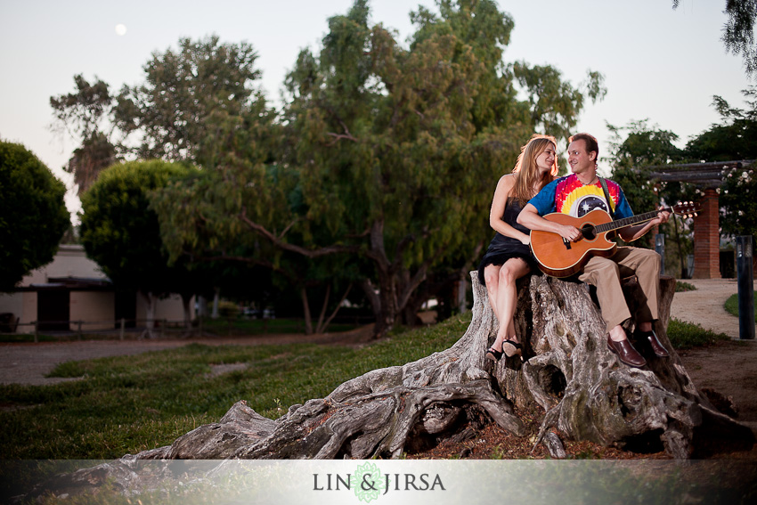001-san-juan-capistrano-engagement-photographer 001-san-juan-capistrano-engagement-photographer