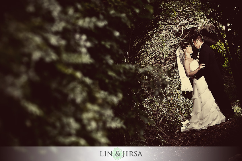 001-la-venta-inn-palos-verdes-wedding 001-la-venta-inn-palos-verdes-wedding