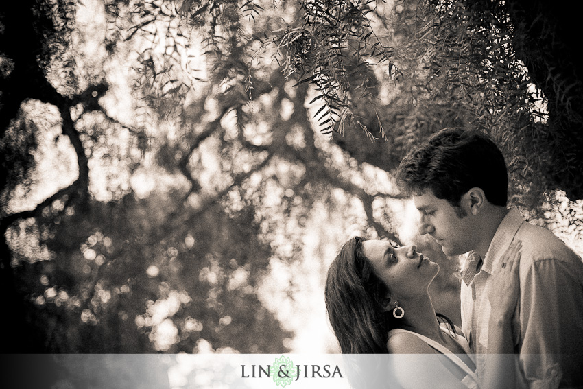 001-laguna-beach-engagement-photographer 001-laguna-beach-engagement-photographer