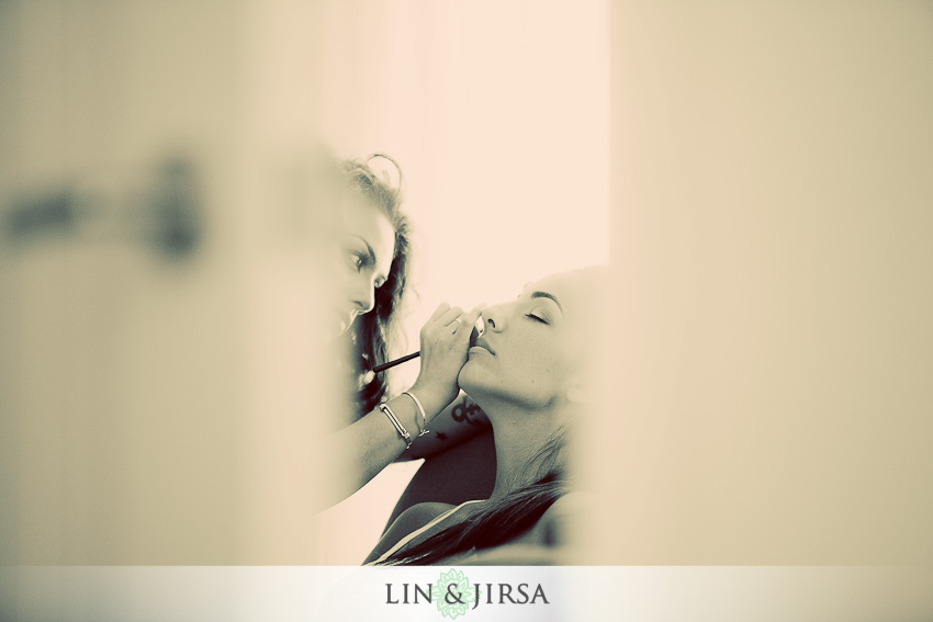 01-allegria-hotel-new-york-wedding-photography