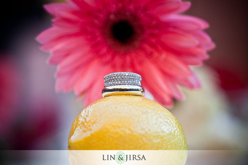 01-san-diego-hyatt-wedding-photography 01-san-diego-hyatt-wedding-photography