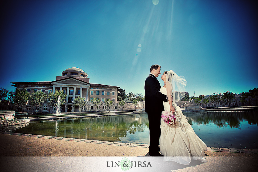 01-soka-university-wedding-photography 01-soka-university-wedding-photography
