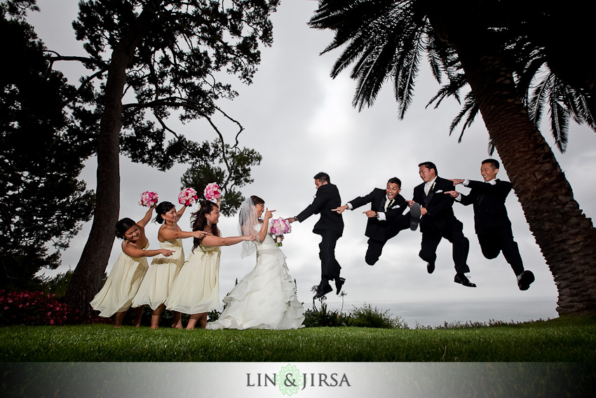 001-la-venta-inn-palos-verdes-wedding 001-la-venta-inn-palos-verdes-wedding