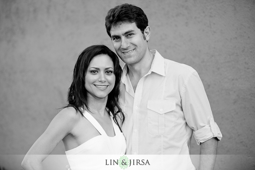 001-laguna-beach-engagement-photographer 001-laguna-beach-engagement-photographer