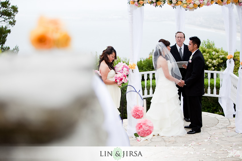 001-la-venta-inn-palos-verdes-wedding 001-la-venta-inn-palos-verdes-wedding
