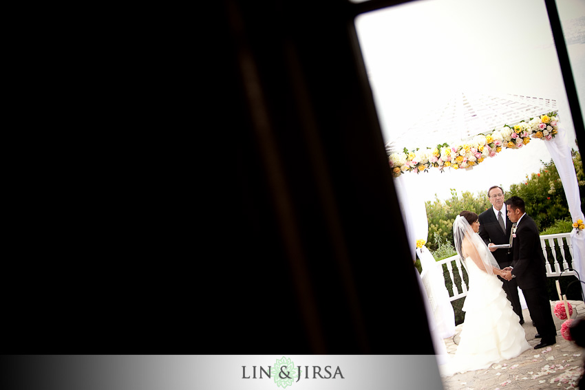 001-la-venta-inn-palos-verdes-wedding 001-la-venta-inn-palos-verdes-wedding