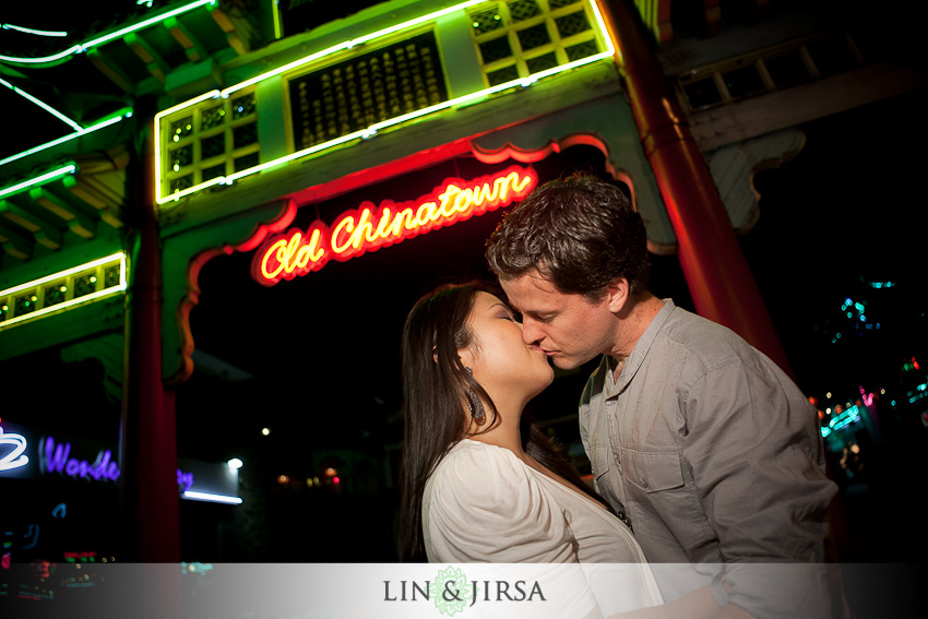 001-los-angeles-engagement-photographer 001-los-angeles-engagement-photographer