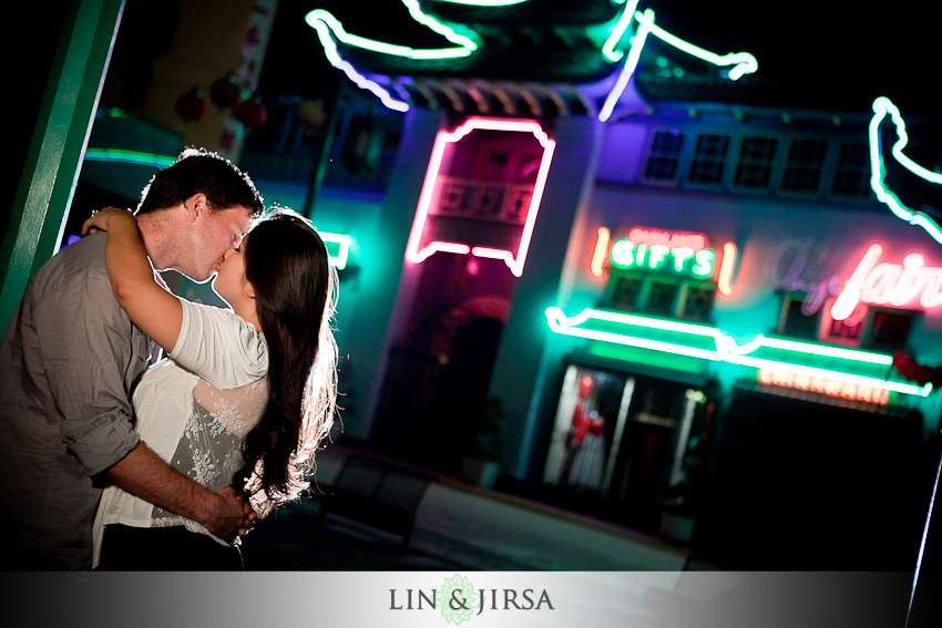 001-los-angeles-engagement-photographer 001-los-angeles-engagement-photographer