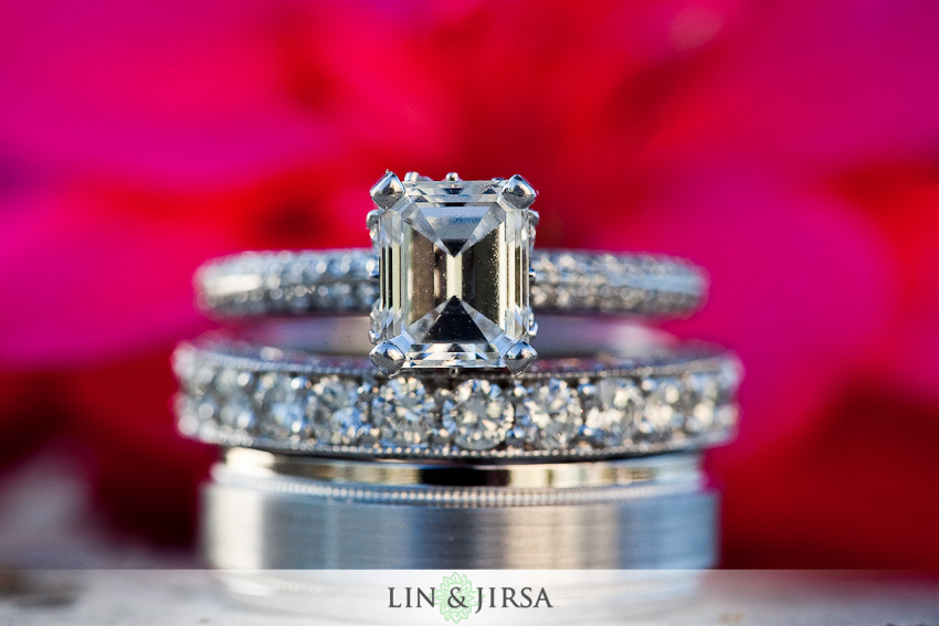 001-la-venta-inn-palos-verdes-wedding 001-la-venta-inn-palos-verdes-wedding