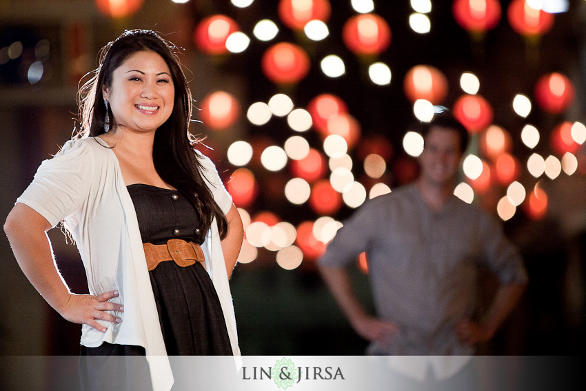 001-los-angeles-engagement-photographer 001-los-angeles-engagement-photographer