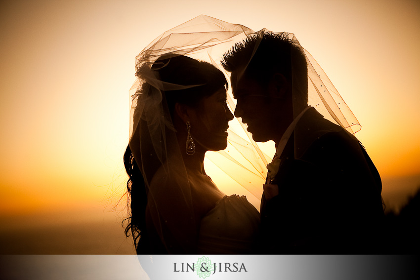 001-la-venta-inn-palos-verdes-wedding 001-la-venta-inn-palos-verdes-wedding