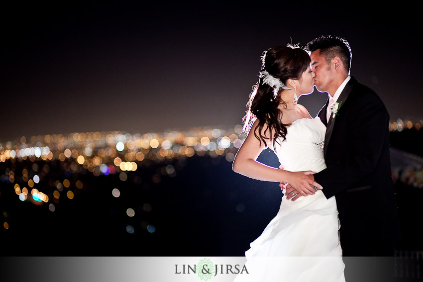 001-la-venta-inn-palos-verdes-wedding 001-la-venta-inn-palos-verdes-wedding