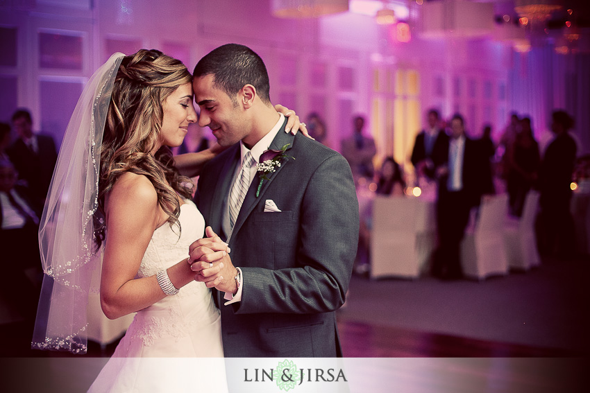 02-allegria-hotel-new-york-wedding-reception 01-allegria-hotel-new-york-wedding-reception