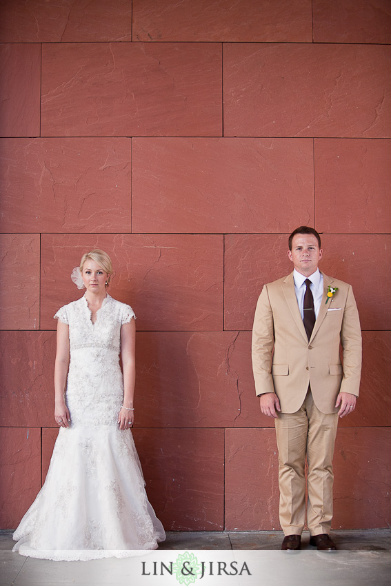 san diego wedding photographer san diego wedding photographer