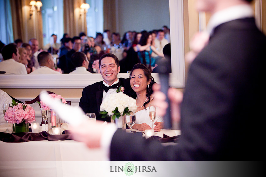 01-seattle-tennis-club-wedding-photography