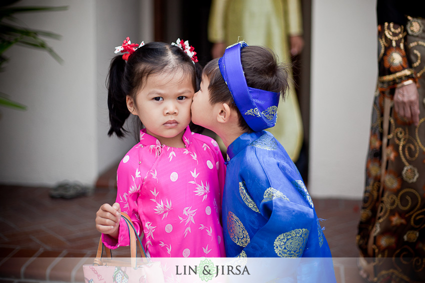 01-westminster-wedding-photography 01-westminster-wedding-photography