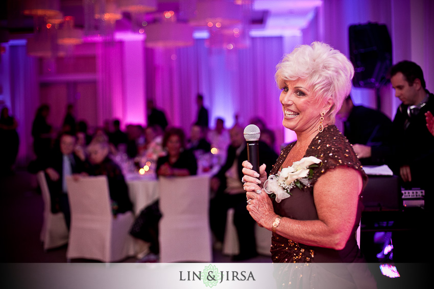 03-allegria-hotel-new-york-wedding-reception 01-allegria-hotel-new-york-wedding-reception