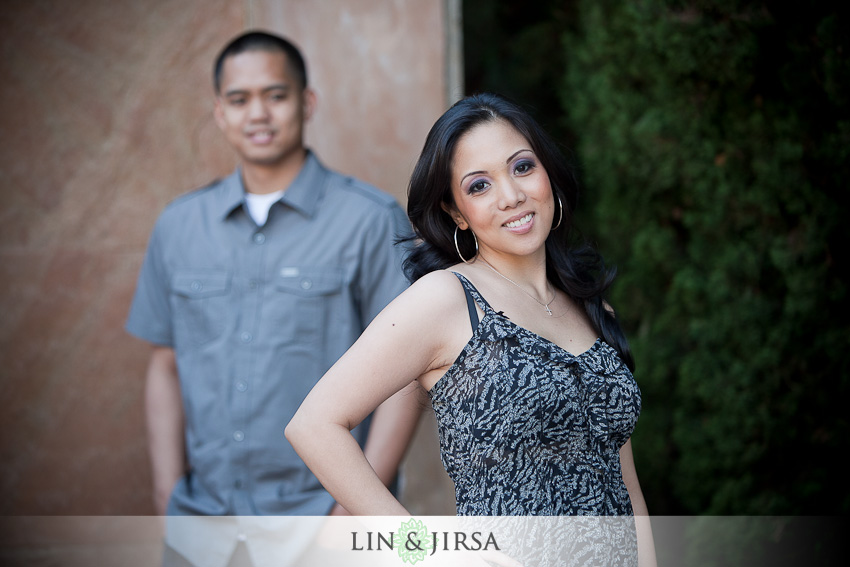 02-laguna-beach-wedding-photographer