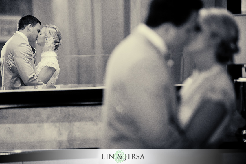 01-san-diego-hyatt-wedding-photography 01-san-diego-hyatt-wedding-photography