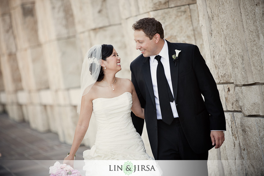 01-soka-university-wedding-photography 01-soka-university-wedding-photography