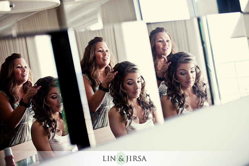 01-allegria-hotel-new-york-wedding-photography