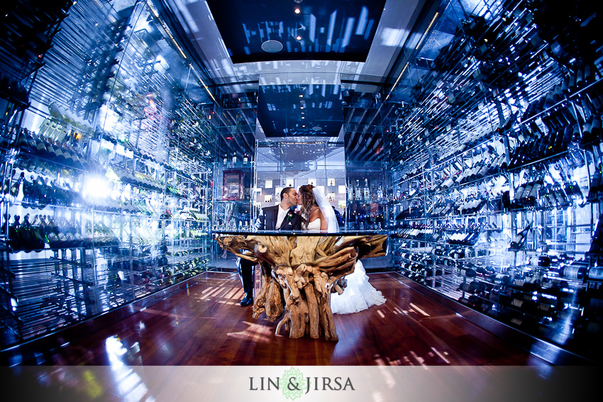 04-allegria-hotel-new-york-wedding-reception 01-allegria-hotel-new-york-wedding-reception