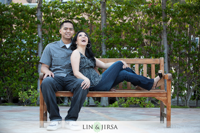 02-laguna-beach-wedding-photographer