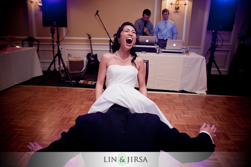 01-seattle-tennis-club-wedding-photography