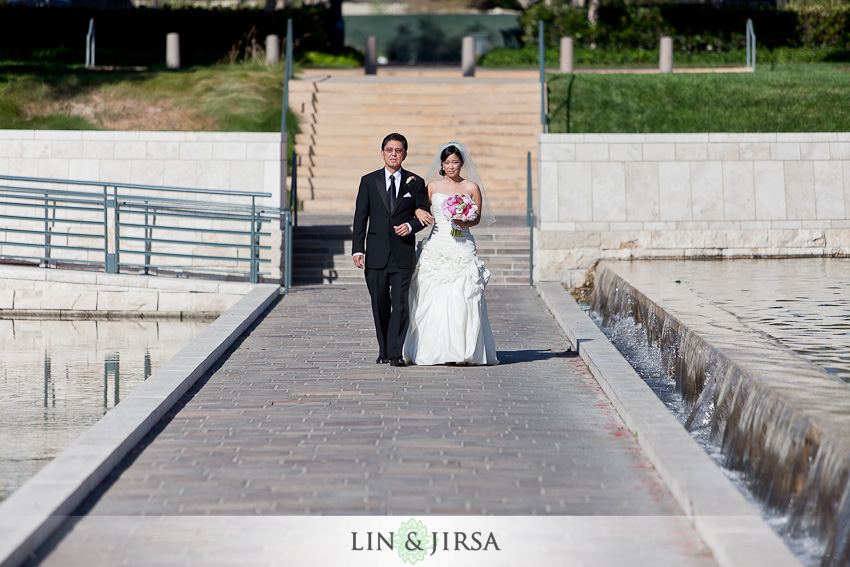 01-soka-university-wedding-photography 01-soka-university-wedding-photography