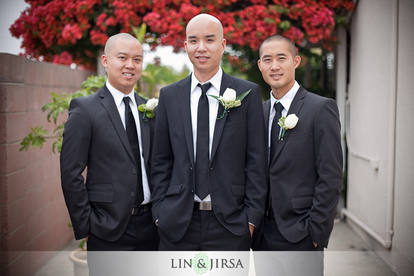 01-westminster-wedding-photography 01-westminster-wedding-photography