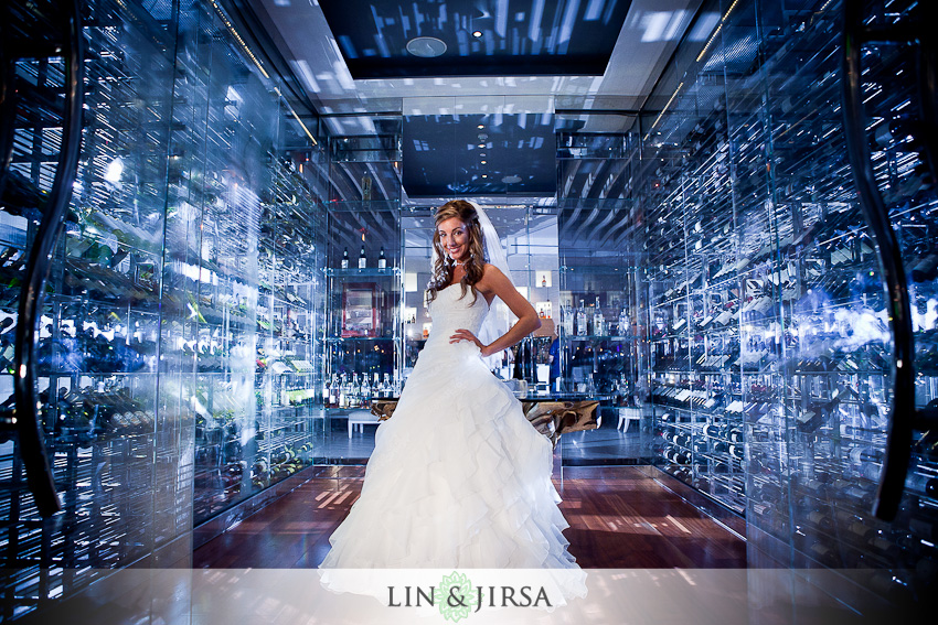 05-allegria-hotel-new-york-wedding-reception 01-allegria-hotel-new-york-wedding-reception