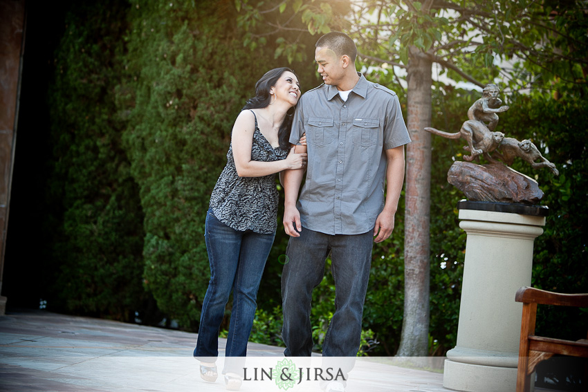 02-laguna-beach-wedding-photographer