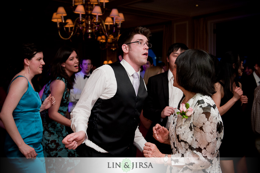01-seattle-tennis-club-wedding-photography
