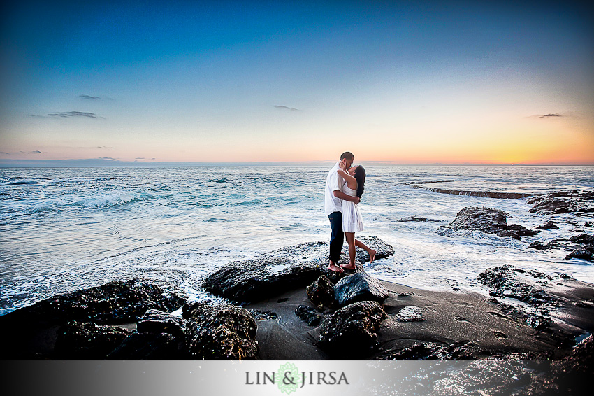02-laguna-beach-wedding-photographer