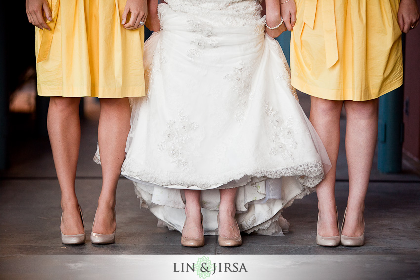 01-san-diego-hyatt-wedding-photography 01-san-diego-hyatt-wedding-photography