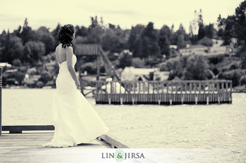 01-seattle-tennis-club-wedding-ceremony 01-seattle-tennis-club-wedding-ceremony